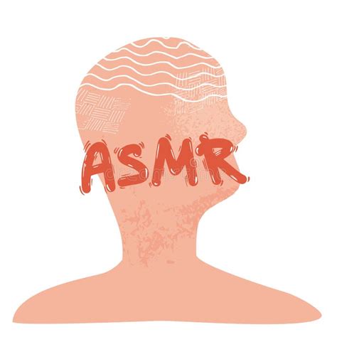 asmr photos|3,721 Asmr Images, Stock Photos, 3D objects, & Vectors.